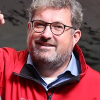 RA Jochen-P. Kunze