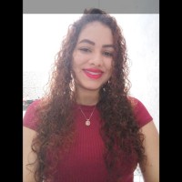 Barbie Machado