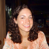 Valerie (Lepore) Pico