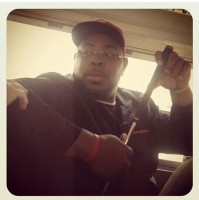 Thomas Dillingham III