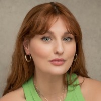 Elizabeth Rowe