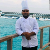 Raja Samal
