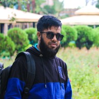 Shovon Shajib
