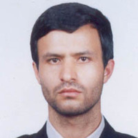 Hossein Movaghari