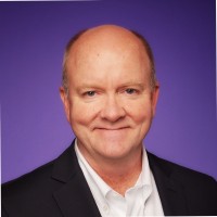 Jonathan McKay
