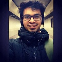 Dheeraj Rana
