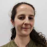 Nadia Liloff