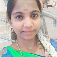Kavi Bala