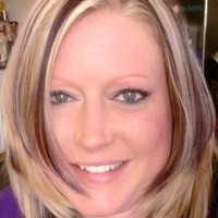 Cara Judd