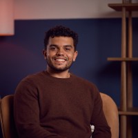 Zakarias Mønster Charmouh