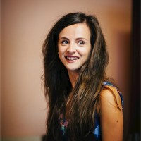 Kinga-Renáta Elekes