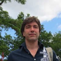 Matthijs Mimpen