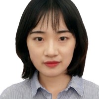 Fangyi Ye