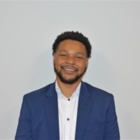 Lamar Richardson Jr.