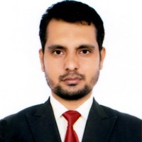 Mohammad Abdul Halim