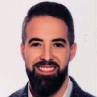 Jorge G.