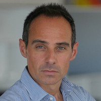 Roberto Tomassini