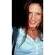 Jennifer Childress