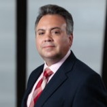 Mark D. Belongia