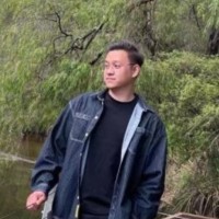 Tianpei Zhao