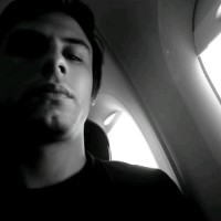 Kyriakos Simon Mountakis