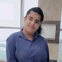 Sonal Mukhija