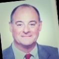 Carlos De Macla