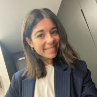 Alba Fernández Rodríguez