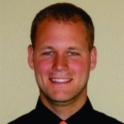 Jesse Kiihl