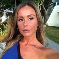 Mirela Ahmemulic