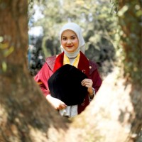 Wardah Hilwaty