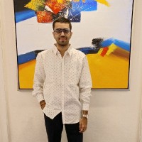 Haji Huseinali Lokhandwala