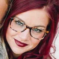 Amanda Reilly