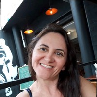 Carla Denize Nogueira Da Silva