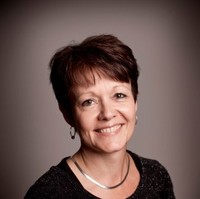 Mona Søe