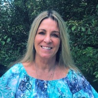 Diane Goldsworthy