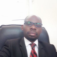 MICHAEL MWAPE