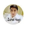Zahid Naqvi Reaction