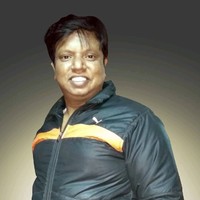 Santosh Kumar