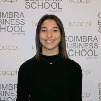 Sofia Amaro