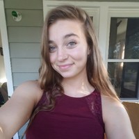 Danielle Wendel