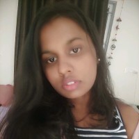 vikashini balasubramanian