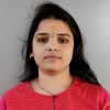 Rohini D
