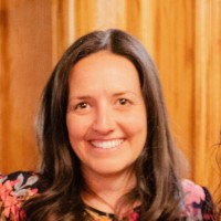Susan Kay