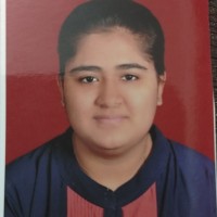 CA ROSHNI GANGOTRI