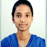 Mansee Jathar