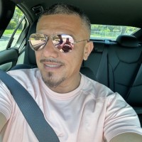 Jarlyn Tobar