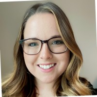 Erin Reger