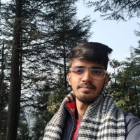 Sharad Maurya