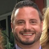 Mike Bissonette